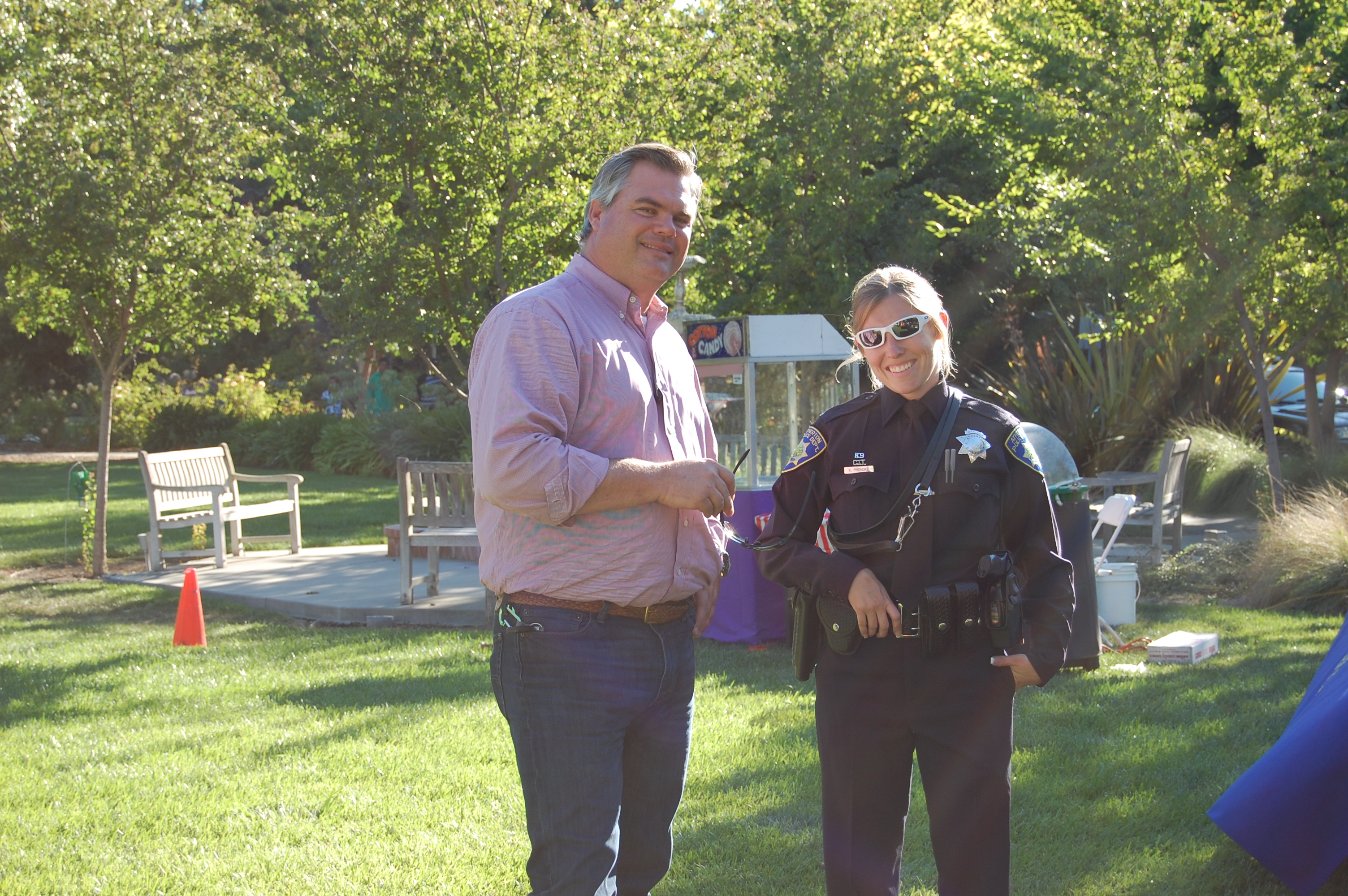 APD Officer Pronske 3